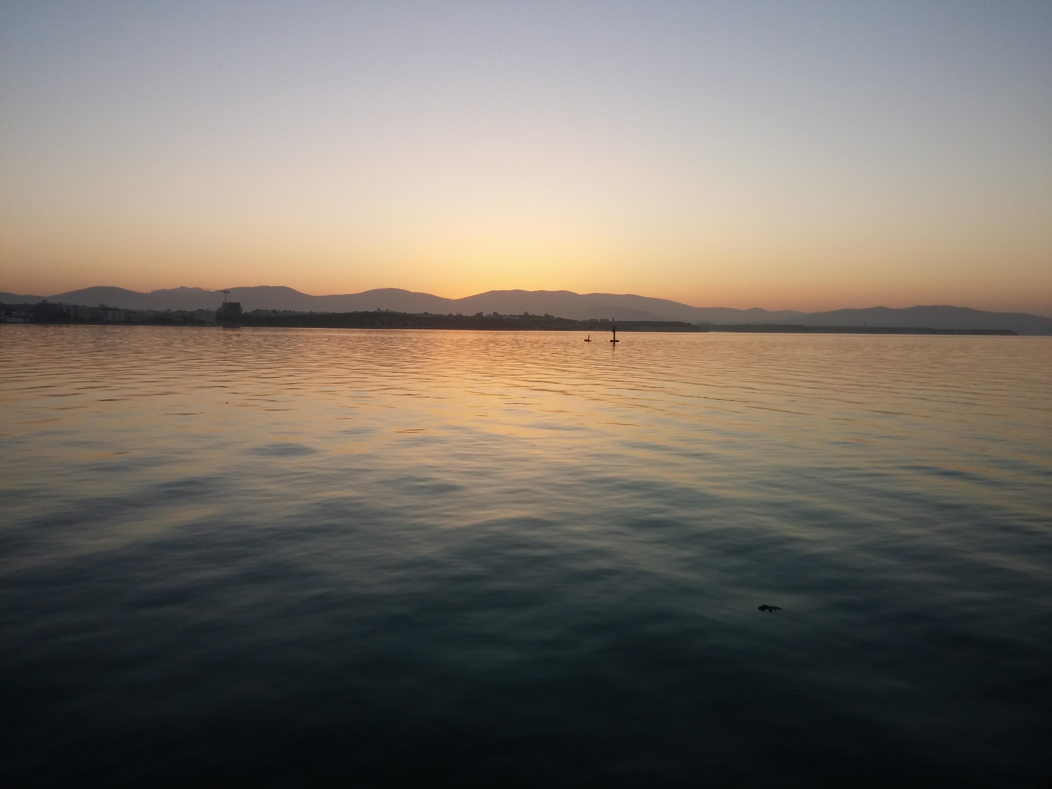 Altinersan Hotel Didim Eksteriør bilde